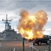 Citadel Protect training exercise