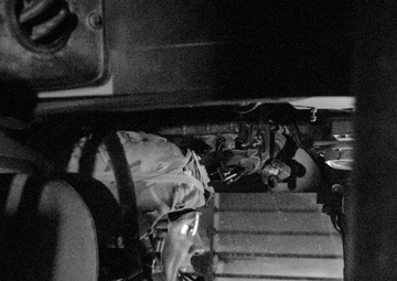 Blazing trails: US Army route clearance paves the way