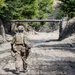 Blazing trails: US Army route clearance paves the way