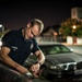 Life on the Beat: LAPD Southeast