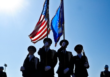 1 SOW/ Hurlburt Field Open House