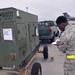 JB MDL prepares for Hurricane Sandy