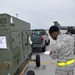 JB MDL prepares for Hurricane Sandy