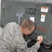 JB MDL prepares for Hurricane Sandy