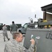 JB MDL prepares for Hurricane Sandy