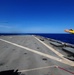 Tucson resident manages flight deck safety aboard USS Tortuga