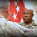 Fulton County judge serving in Afghanistan