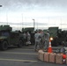 Gov. Andrew Cuomo deploys NY National Guard to respond to Hurricane Sandy