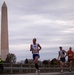 37th Marine Corps Marathon