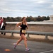 37th Marine Corps Marathon