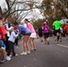 37th Marine Corps Marathon