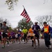 37th Marine Corps Marathon