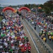 37th Marine Corps Marathon