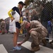 The 37th Marine Corps Marathon - The People's Marathon