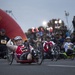 The 37th Marine Corps Marathon - The People's Marathon