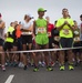 The 37th Marine Corps Marathon - The People's Marathon