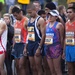 The 37th Marine Corps Marathon - The People's Marathon