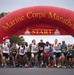 The 37th Marine Corps Marathon - The People's Marathon