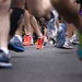 The 37th Marine Corps Marathon - The People's Marathon