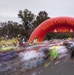 The 37th Marine Corps Marathon - The People's Marathon