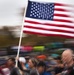 The 37th Marine Corps Marathon - The People's Marathon