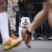 The 37th Marine Corps Marathon - The People's Marathon