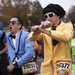 The 37th Marine Corps Marathon - The People's Marathon
