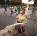 The 37th Marine Corps Marathon - The People's Marathon