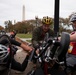 The 37th Marine Corps Marathon - The People's Marathon