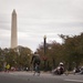 The 37th Marine Corps Marathon - The People's Marathon
