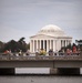 The 37th Marine Corps Marathon - The People's Marathon