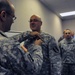 Brig. Gen. Williams awarded Legion of Merit