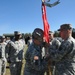 Army Reserve bridge unit activated after 62 years