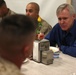 Mabus visits Marines and Sailors in Afghanistan