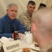 Mabus visits Marines and Sailors in Afghanistan