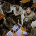 NATO training mission-Afghanistan