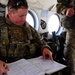 NATO training mission-Afghanistan