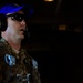 NATO Training Mission-Afghanistan