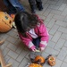 CDC Fall Festival