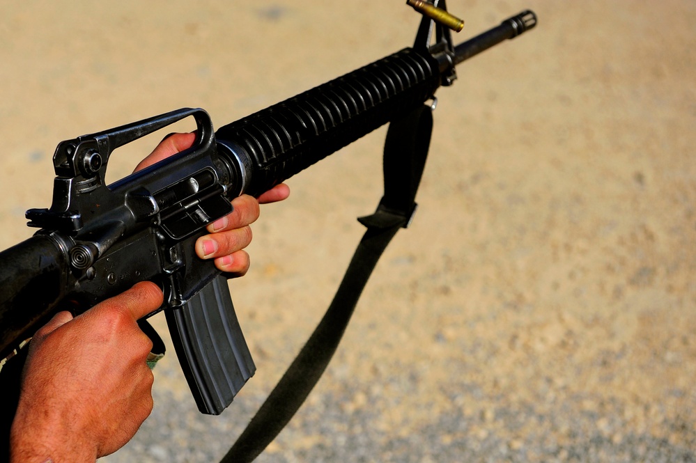 NATO Training Mission-Afghanistan