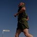 Deployed runners push bodies, complete marathon overseas
