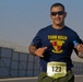 Marathon means more than a race, honors fallen heroes