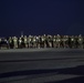 2012 Marine Corps Marathon Forward