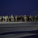 2012 Marine Corps Marathon Forward