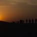 2012 Marine Corps Marathon Forward