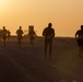 2012 Marine Corps Marathon Forward