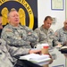 Hurricane Sandy: National Guard responds