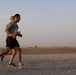 2012 Marine Corps Marathon Forward