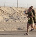 2012 Marine Corps Marathon Forward