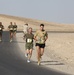 2012 Marine Corps Marathon Forward
